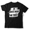 Tops – T-Shirts
