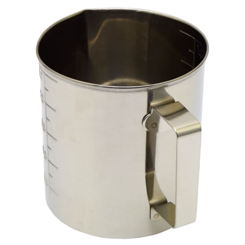 Takagi 18-8 Water Tank 1000cc Takagi TAKAGI