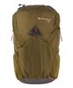Klattermusen Zilling Backpack 26L