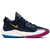 Nike Zoom Freak 2 Superstitious DB4689-400