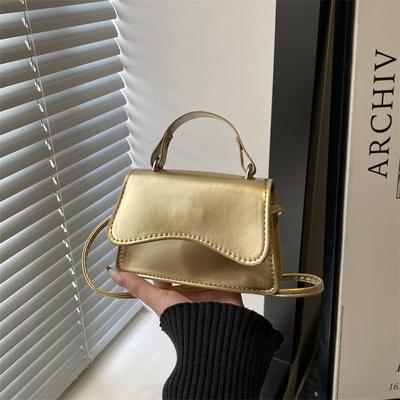 Torby damskie – Torebki crossbody