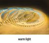 Low Voltage 12V/24V LED Strip Light 2835 - 120 LEDs for Display Cases and Counters