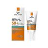 Sunscreen SPF 50+ PA++++, , Hydrating Sun Cream for Face & Body, Ultra Light & Waterproof Suncream Factor 50, UVA & UVB Protection, Travel-Friendly Su