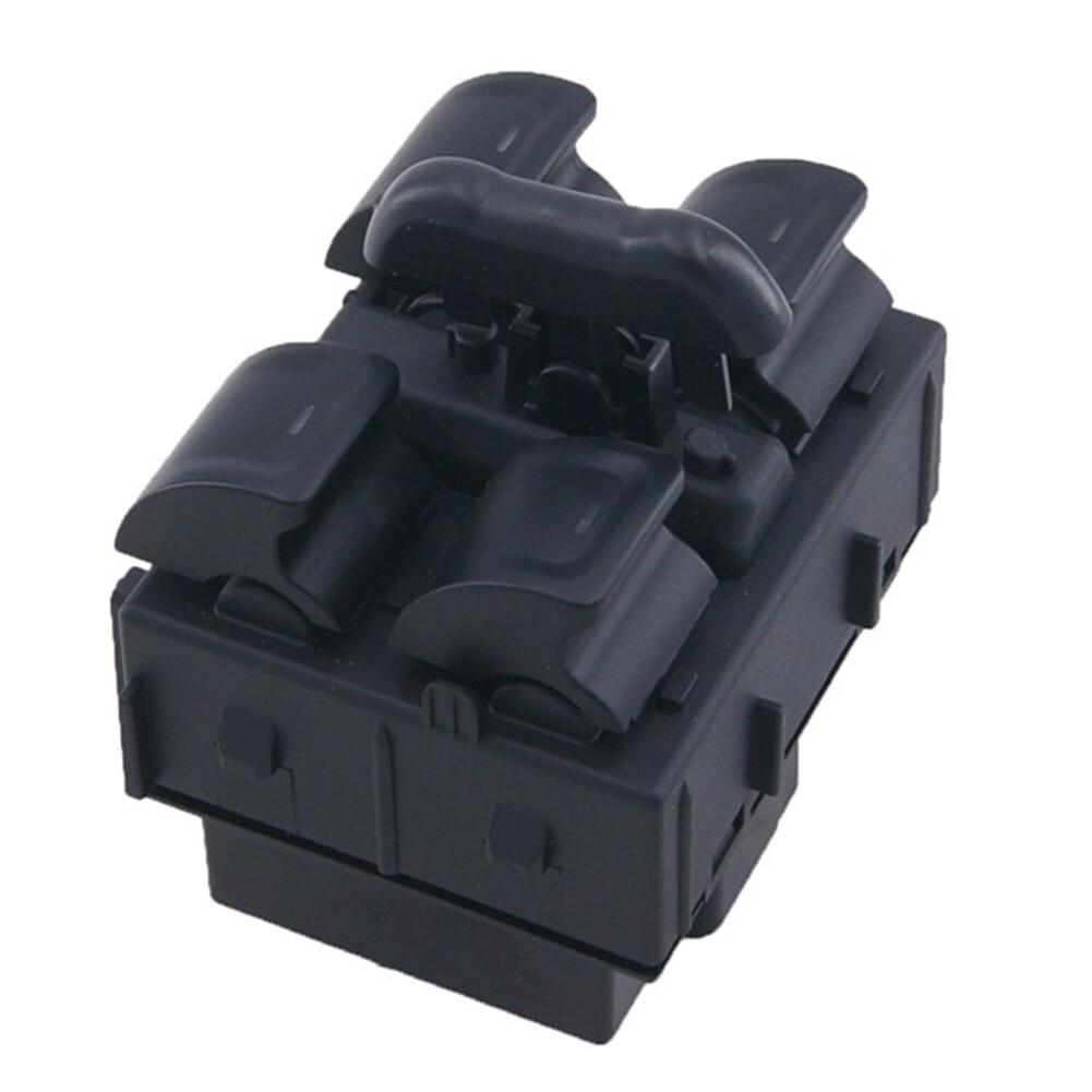 Electric Window Switch For Jeep Chrysler Car Glass Lift Controller 68156217AA