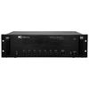 Itc T-350 Conference Broadcast Amplifier (CN Version)