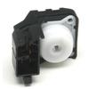 Ignition Switch 35130-TA0-901 Fit For Honda Accord 2008-2012 Acura TSX 2009-2014