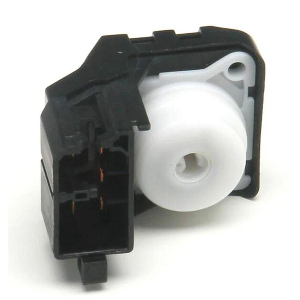Ignition Switch 35130-TA0-901 Fit For Honda Accord 2008-2012 Acura TSX 2009-2014