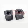 2PCS/SET Stabilizer Bar Bushing for TANK 300 Stabilizer Bar Rubber Sleeve