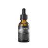 Pore Control Tightening Serum