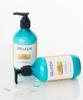 Tratamiento Cica Care 300ml