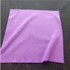 Shengbilai Disposable Hotel Hand Towel