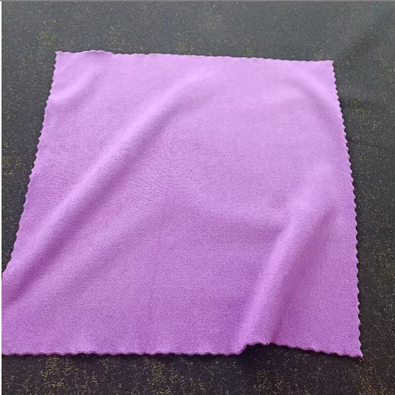 Shengbi Lai Disposable Thick Hotel Towels
