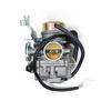 CVK 30mm Carby Suit Chinese Quad Bike Atomik Krusher 250cc 260cc 300cc Etc