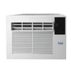 Přenosná klimatizace Úspora energie Kompresorový chladicí motor 1900BTU 280W Dvojitý invertor