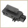 12450256 Automotive Power Seat Control Switch Seat Adjustment Switch Auto Parts 12450256 For Cadillac GMC 1999-2007