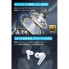 Anker Soundcore Liberty 4 (Bluetooth 5.3) [True Wireless Earbuds / Ultra Noise Cancelling 2.0 / 3D Audio / Wireless Charging / Multipoint Connection /