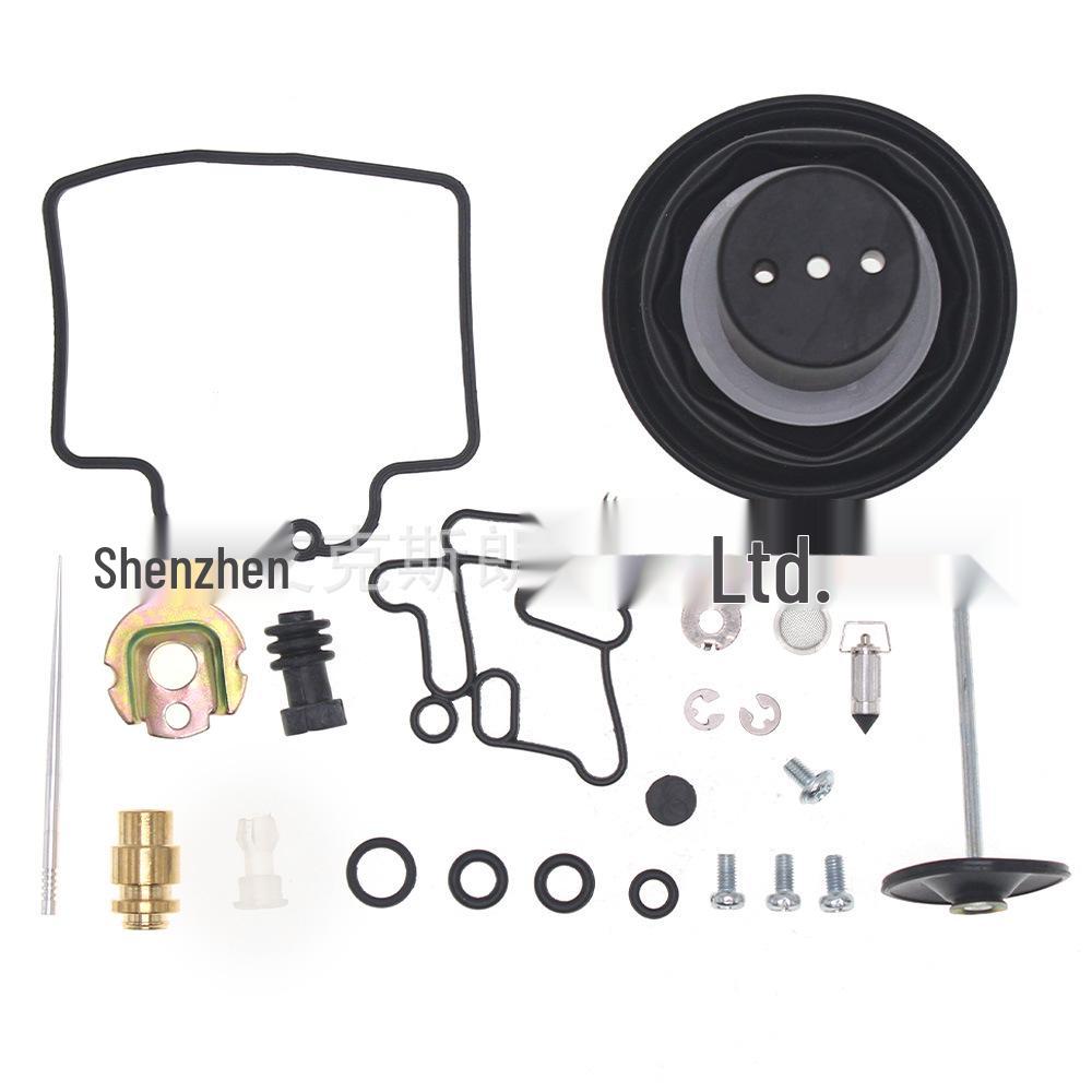 

Yamaha YP250 Majesty 250CC VP300 Repair Kit Single Kit