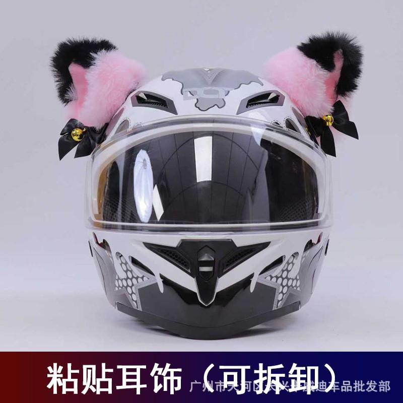 Full Face Motorcycle Helmet With Dual Lens Anti-Fog Visor DOT ECE 3C Certified Unisex Winter Use