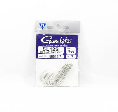 Pesca – Wobblers, cebos y anzuelos