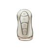 Geely Xingyue S/Boyue Pro High-End Car Key Protective Cover