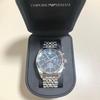 Relojes para hombre – Relojes de cuarzo