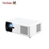 ViewSonic LS610HDH 1080P LED Projector (CN Version)
