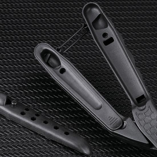 Bicycle Tire Pliers with Tire Lever Portable Multifunctional MTB Road Mountain Bike Tire Repair Maintenance Tools Cycling Bicycle Accessories