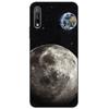 For Huawei Y9S Case Cute Fashion Silicon Soft TPU Back Cover For Huawei Y9s 2019 Y 9S Phone Cases For Huawei Y8P Y 8P Coque capa