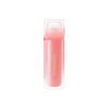 Dew Stain Sheer Lip Gloss 12 Peach Blossom High Shine Moisturizing Lip Tint 4ml