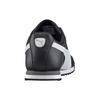Puma Roma Basic 'Black White' Men's 353572-11