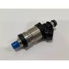 Alta qualità Nuovo Per 4pz 06164-P2J-000 Iniettori Carburante Per Honda Accord Civic Odyssey Acura RL TL Integra 06164P2A000