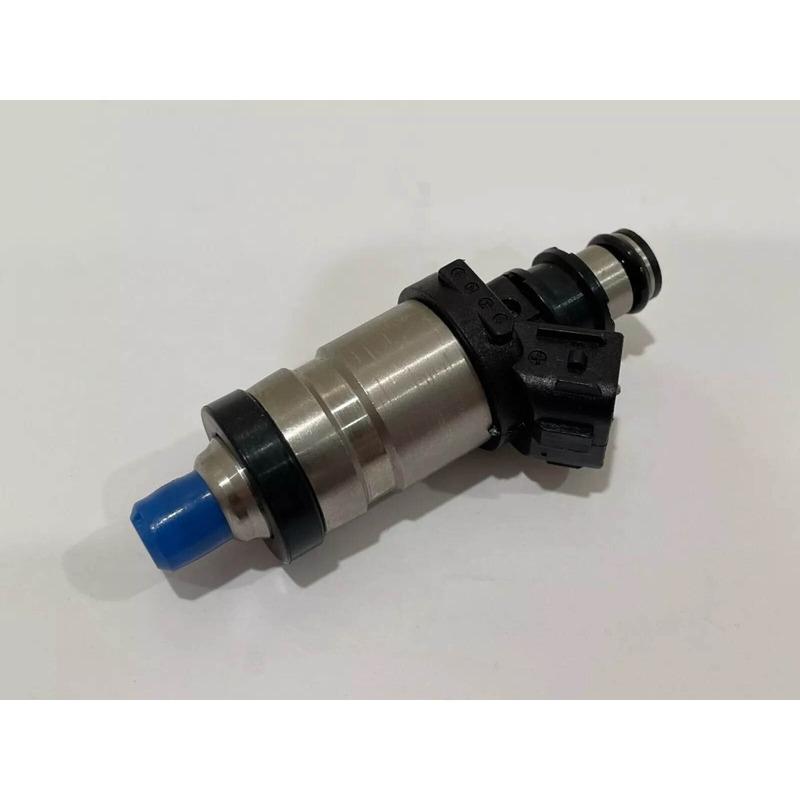 Alta qualità Nuovo Per 4pz 06164-P2J-000 Iniettori Carburante Per Honda Accord Civic Odyssey Acura RL TL Integra 06164P2A000