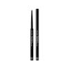 Shiseido, Microliner Ink, Pencil, Liquid Eyeliner, 07, Gray, 0.08 G