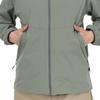 Columbia Light Canyon Softshell Jacket PM0373 Size Small Men's Cypress,