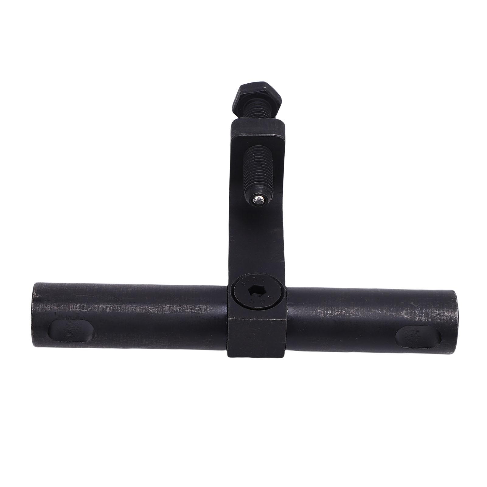 

Valve Spring Compressor Tool POW352003 High Strength Replacement for 2500 3500 5.7L 6.1L 6.2L 6.4L HEMI