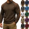 Varme klær – Pullovers og longsleeves