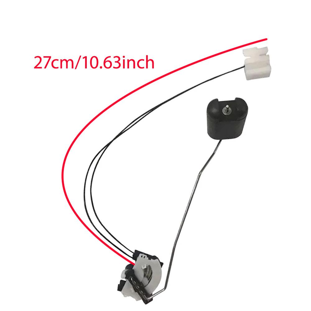 Car Fuel Level Sensor for BMW 5 Series F06 F07 F10 F11 F12 F13 16117297340 16117260650
