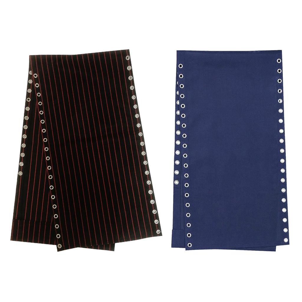 Universal Substitute / Fabric for Chairs, Relaxing Chairs, Chairs Repair Tool for Lounge Chairs / Chairs, Cha