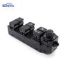 KR11-66-350 Power Window Control Switch for Mazda CX-5