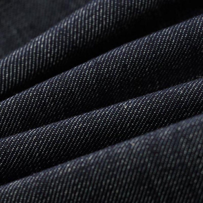 Jnleaog Autumn New Women's Clothing Fashion Style Stylish Fashion Short Skirt Hem Denim Corset