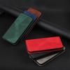 For Realme GT7 Pro Racing 7T 6T 6 T 5G Flip Case For OPPO Realme GT8 Pro Leather Wallet Cover Realmi GT Neo 6 5 SE 2 3 3T Funda