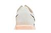 Nike ZoomX Vaporfly 3 Sail Guava Ice (Women's)
