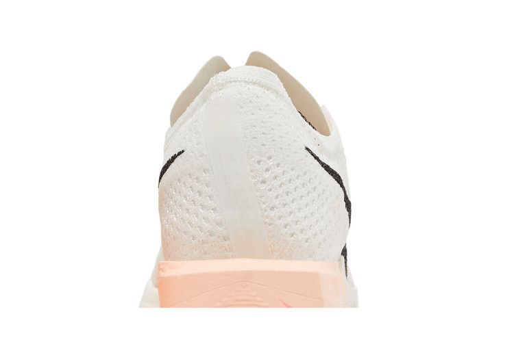 Nike ZoomX Vaporfly 3 Sail Guava Ice (Women's)