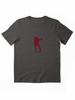 Pantera dimebag Essential Unisex T-Shirt