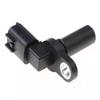 Engine Crankshaft Position Sensor 23731-1S700 For Nissan Pathfinder Pickup