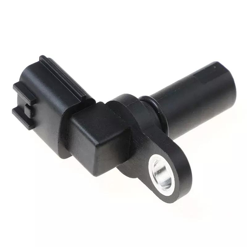 Engine Crankshaft Position Sensor 23731-1S700 For Nissan Pathfinder Pickup