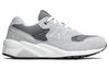 580 New Balance 'Raincloud' MT580MG2