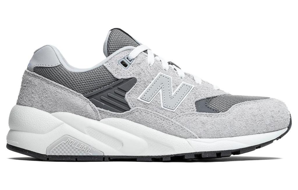 580 New Balance 'Raincloud' MT580MG2