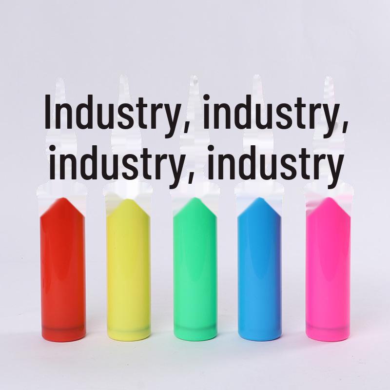 Double-Sided Super Sticky Transparent Balloon Dots for Seamless Birthday and Wedding Decorations