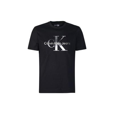T-shirts en tops – T-shirts